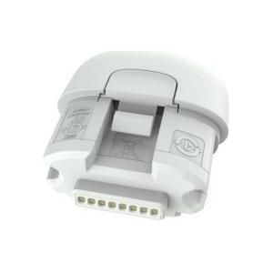 Zebra BTRY-CS60EABHE-0B Barcode Reader Accessoire Batterij, Accessoires voor barcodescanners