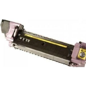 HP RM1-3146-070CN Fuser Unit, Printer accessoires
