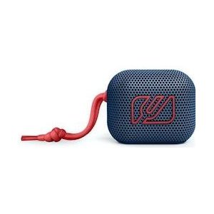 Muse - M-360 BR - Draagbare Luidspreker - Zwart - Bluetooth