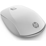 HP Z5000 Bluetooth Mouse muis Kantoor Ambidextrous Laser