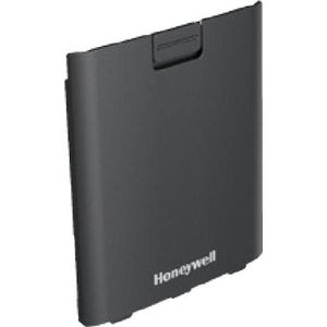 Honeywell CT30 XP klaar voor desinfectie, Accessoires voor barcodescanners