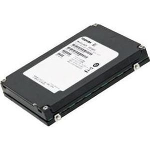 DELL 400-AEIC internal solid state drive 2.5" 120 GB SATA III MLC