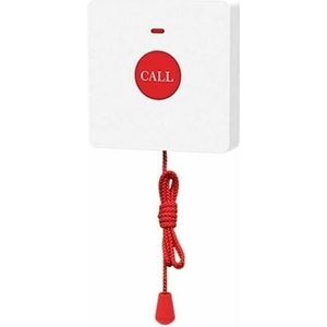 Fanvil KT30 draadloze knop voor Y501/Y501-T series en X305, Telefoon accessoires