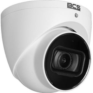 BCS Kamera LINE BCS-L-EIP28FSR5-Ai1(2), Netwerkcamera