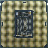 Fujitsu Xeon Intel Gold 5317 processor 3 GHz 18 MB