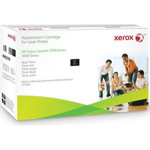 Xerox, Toner, 003R99755 (BK)