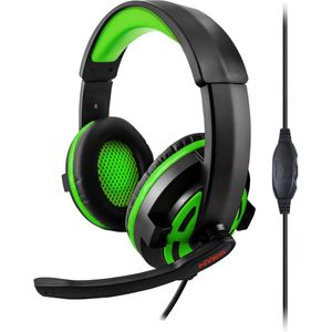 Nyko Headset NX-2600, Gaming headset