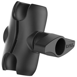 Zebra RAM Mount 4in Arm, Accessoires voor barcodescanners