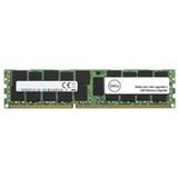 DELL A8711887 geheugenmodule 16 GB DDR4 ECC