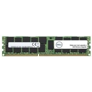 DELL A8711887 geheugenmodule 16 GB DDR4 ECC