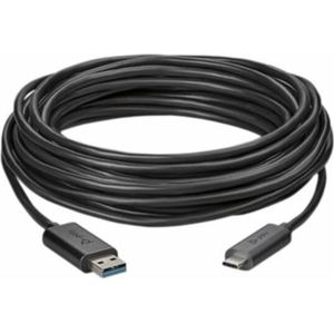 Poly Active Optical USB 3.1 Cable (10M)