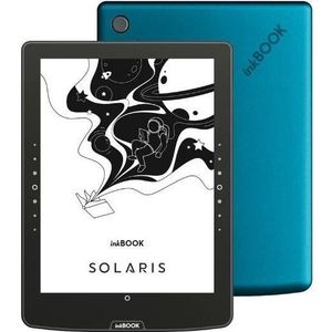 Inkbook Solaris OCEAN, eReader