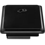 HPE Jetdirect 2800w NFC/Wirelss, Printer server