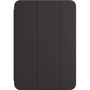 Apple Smart Folio (iPad mini 2021 (6e gen)), Tablethoes, Zwart