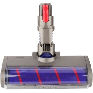 Epson - Hoofdreiniger - Printer Accessoire - Voor A, ASP, B(1407807)