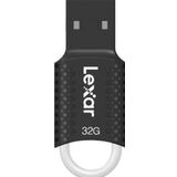Lexar - JumpDrive V40 - USB Stick - 32GB - USB 2.0