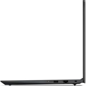 Lenovo V15 G4 AMN, Onderdelen voor notebooks, Zwart