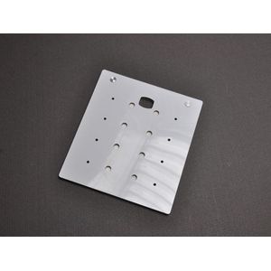 Cembre, Fax accessoires, 991018