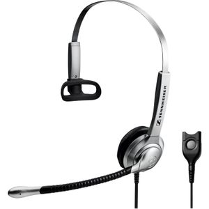 Sennheiser SH 335