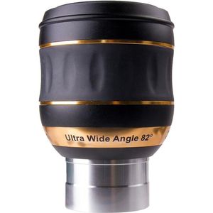 No Name SW Sky Panorama 23mm (82 graden), Instant films