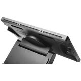 Wacom - Cintiq Pro 22 - Grafisch Tablet - 4K Resolutie - 21,5" Display