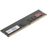 Synology - 1x16GB DDR4 - Geheugenmodule - 2666MHz