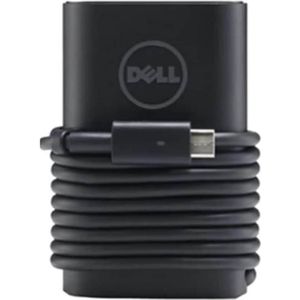 Dell - V3CCW Oplader - USB-C - 20V 3,25A 65W