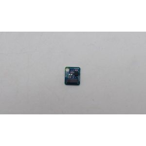 Lenovo 300W GEN4 G sensor board for, Onderdelen voor notebooks