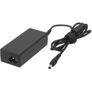 Blow Voeding 4210# voor notebooks Samsung 19 V 3.16 A 60 W 5.5 mm x 3 (60 W), Voeding voor notebooks, Zwart