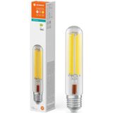 Ledvance - LED Lamp NAV LED FIL V E40 - 41W - 7000lm - Zeer Warm Wit