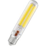 Ledvance - LED Lamp NAV LED FIL V E40 - 41W - 7000lm - Zeer Warm Wit