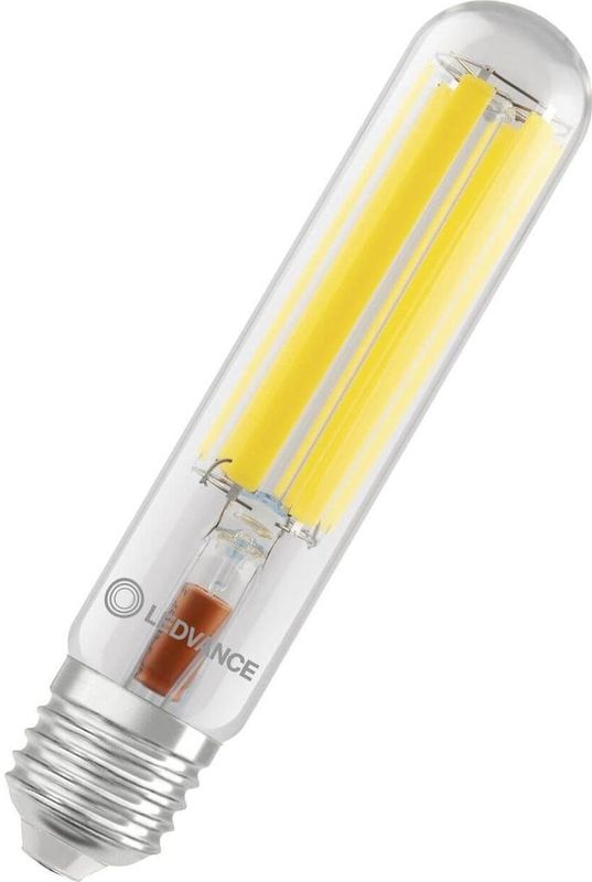 Ledvance - LED Lamp NAV LED FIL V E40 - 41W - 7000lm - Zeer Warm Wit