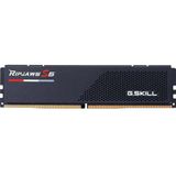 G.Skill - F5-6000J2836G16GX2-RS5K - Werkgeheugen - Zwart - 32 GB DDR5-6000