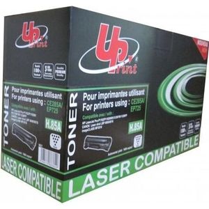 Uprint, Toner, HL1102UP