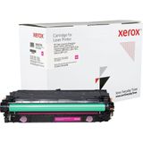 Everyday 006R03796 tonercartridge 1 stuk(s)