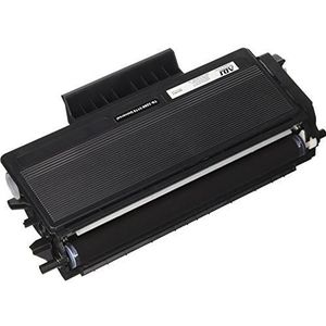 ADJ, Toner, TONER BR TN3280/TN3170 NERO HL 5340D/5350DN/DCP-8060 8.000 PAG