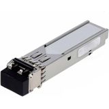 MicroOptics 1000BASE-SX SFP Netwerk Transceiver Module Glasvezel Optiek 850 nm, Zendontvangers