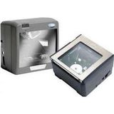 Datalogic - Voedingseenheid - Zwart - 18 Watt - Compatibel met Magellan Scanners