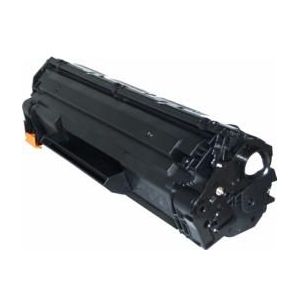 NoName, Toner, Kantoorbenodigdheden Generink GenerInk HP CC533A Magenta