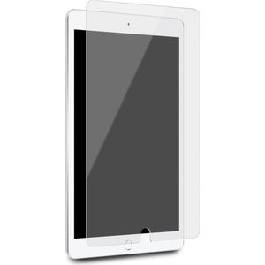 SBS Glas SP iPad 10.2'' (21/20/19) (iPad 10.2 2019, iPad 10.2 (2020)), Tablet beschermfolie