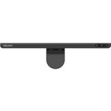 Yeelight - Light Bar Monitorlamp - Zwart - YLODJ-0027