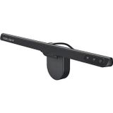 Yeelight - Light Bar Monitorlamp - Zwart - YLODJ-0027