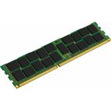 Kingston Technology ValueRAM KVR21L15Q4/32 geheugenmodule 32 GB DDR4 2133 MHz ECC