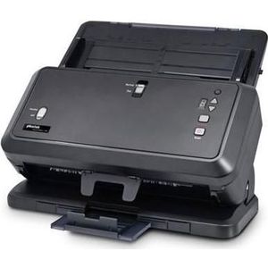 Plustek, Scanner, SmartOffice S60 A3 64ppm/A3/100Bl.ADF/USB3.2 (USB)