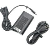 Dell Adapter AC 45W 3P, Voeding voor notebooks