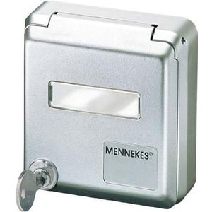 Mennekes 4326, Netwerk accessoires