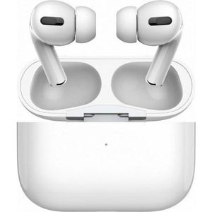 My Way Myway Bluetooth-Kopfhörer Mwhph0028 Weiss (Draadloze), Koptelefoon, Wit