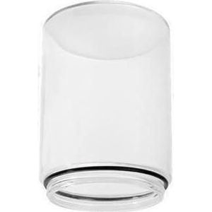 Brumberg 81070000 (1 stuk), HiFi + Home Cinema luidsprekers