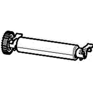 Zebra P1079903-014, bij ons op voorraad, 10 stuk(s), Printer accessoires