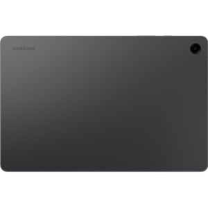 Dell CVR LCD TCH ZWART WIN 3189, Onderdelen voor notebooks, Zwart